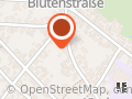 Bohnenstengel D.