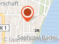 Seelenlösungen, Praxis für Psychotherapie Heike Koch-Barth