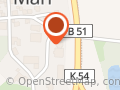 Workline GmbH & Co. KG