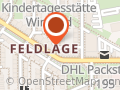 YOLO Immobilien