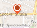 Meiertoberens GmbH