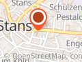 Töngi Immobilien GmbH