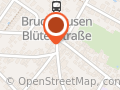 D.M.D. / Univ. of the Philippines Maria Saldana