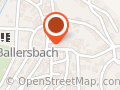 Reifenhandel Rupp