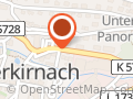 Energie-Gesellschaft Unterkirnach