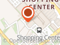 Postomat Spreitenbach, Filiale Einkaufszentrum Tivoli