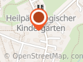 Zum Willenberger Eck Werner Angelika Gastronomie