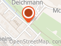 fixautoverkaufen.de