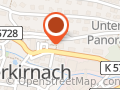 Gemeindewerke Unterkirnach Verwaltungs GmbH