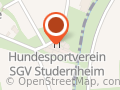 Schutz- und Gebrauchshundeverein e.V.