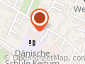 Dänische Schule Keitum