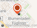 Urs Füglister