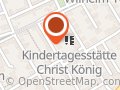 Pfadfinder Christ König Oggersheim (DPSG)