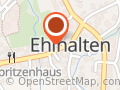 TSG Ehlhalten 1893 e.V.