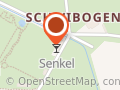 Senkel