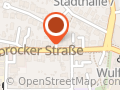 Schäfer Lutz P. Versicherungsfachmann