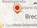 Ernährungsberatung Plus