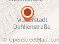 Kluger.net GmbH