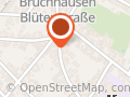 Made-in-Ettlingen