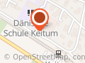 A. Karstensen GmbH & Co. KG - Keitum/Sylt