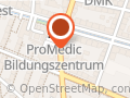 Pieck Rolf GmbH