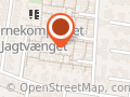 Hjerting Terapi