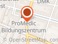 Sunee Thaimassage Karlsruhe