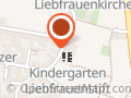 Kath. Kindergarten Liebfrauen