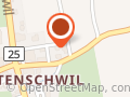 Villiger Marderschutz GmbH