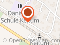 Ipsen Bau GmbH & Co. KG