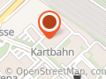 Kartbahn Spreitenbach AG