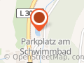 Freibad Weilmünster