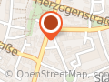 Artemiz Möbel GmbH