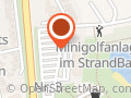 IN-LIFE Fitnesstreff