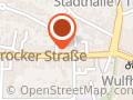 Bad-Apotheke, Susanne Oltmanns geb. Morgenstern e.K.