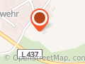 Zamotec Medizintechnik GmbH