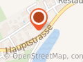 Stiftung Reusstal