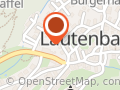 Forstrevier