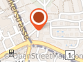 Coiffeur & Barbershop Alan - Rudolfstetten