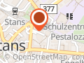 GSSB GmbH