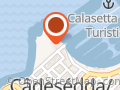 Sulcis Sail Charter - Gite - Escursioni - Noleggio Barche a Vela Sud Sardegna