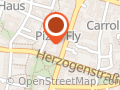 Engelhardt Christiine Dipl.-Restauratorin(FH) Restaurierung