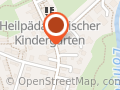 Effektiv-Personal-Service GmbH