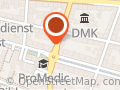 fb-med-it-rent GmbH