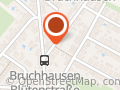 digitale wegeverwaltung