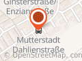 Dr. Christine Scholz Steuerberaterin