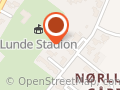 Bork Fiskeriforening