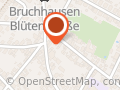 Rohn Media GmbH