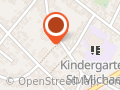 MAP Martin Automobil Pflegezentrum e.K.