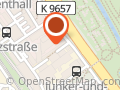 Detail Squad Karlsruhe